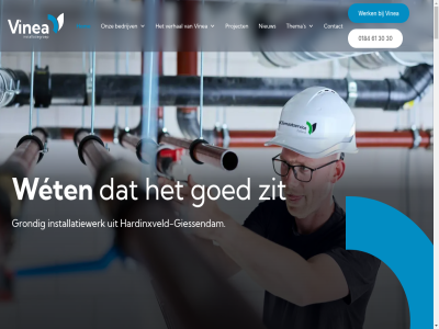 0184 100 2013 2017 2025 30 50 61 a a-kwaliteit aandacht aanpak aansluit achter akkoord algemen all assistent assistent-monteur band bedrijf bedrijfstak bedrijv begeleid beher beid bekijk beloftes ben bent betekent betrok betrouw bied bijna blijv breng buitendienst centr central coaching complet connect contact delft denk directeur disciplines dna doordacht doorgroeit doorstan download druk dun duurzam elektro elektroservic elektrotechniek elektrotechnisch elkar ervor familie familiebedrijf first fundament ga gebond gebouw gebouw-gebond gef gegeven gelov gerealiseerd gerestaureerd gewerkt gewon gezicht giessendam goed groei grond grondig grot hardinxveld hardinxveld-giessendam hart hecht hen historie hog holland hom hoofdmonteur hoogt hoogwaard houd huis industrie innovatie inschrijv installatie installatiebranch installatiegroep installaties installatiewerk jan jar jij kalm kans kantoorgebouw kantor kenn kerk kiez klant klimaatinstallaties klimaatservic klimat klopt kostenbespar krijg kwaliteit lat lev lever lier loz mak marineservic medewerker mee meld men mens mensenwerk montag monteur mooi naadlos nederven neemt netwerk nieuw nieuwbouw nieuwkomer nuchter omgev onderdel onderhoud ontvang ontwerp ontwikkel ontzorg onz oog oploss oud overstapt overzicht partij partner pass past plek praktisch precies privacybeleid project prominent realiser relaties renovatie rijk rol rotterdam ruimt s sam samenwerk sanitair sanitairservic scheepsbouw scheidslijn scherp scholing sed servic soepel spreekt stan start stat station sterk sterker stevig teamgevoel techniek technisch tegenover thema toe toestemm trouw tuss types uitvoer updates utiliteitsbouw vacatures vak vakmanschap vakmens vakwerk vanaf vanuit veilig verantwoord verbond verhal verschil verschill vertrouwd vervang via vinea vinea-familie volled voorbereid voorwaard vraagt waarbij waarin war wat we wel werk werktuigbouwkund werktuigkund wet wie wij woningbouw woord zegg zien zit zoek zorg zorgt zorgvuld zwan
