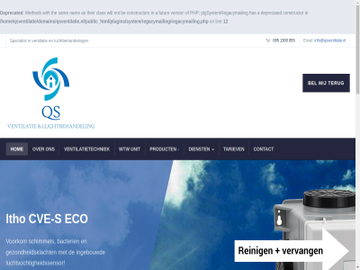 /home/qsventilatie/domains/qsventilatie.nl/public_html/plugins/system/regacymailing/regacymailing.php 085 1 12 1300 16 2 2026 3 3371 855 adres all bacterien bedien bekijk bel contact cve cve- deprecated dienst eco email gezondheidsklacht giessendam hardinxveld hom houtschelf info@qsventilatie.nl ingebouwd itho kb keurmerk lin luchtbehandel luchtvochtigheidssensor mechanisch mkbia on pakket product qs recht s schimmel sensor specialist tariev tel telefon terug unit ventilatie ventilatiesystem ventilatietechniek voorbehoud voorkom websit wtw