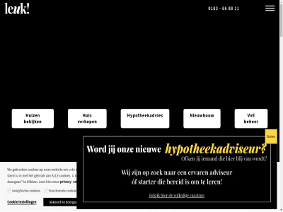 00 0183 08 10 11 15 17 20 30 4201 66 8 88 accepter akkoord all analytisch ander begint beher bekijk bezoek bied bijna binn binnenliep by contact cookie cookie-instell cookieinstell cookies cookieverklar crer daarbij dienst dinsdag donderdag doorgan e echter eettafel ervar extra functionel gd gebruik gecontroleerd geldzak geslot gev gevoel gezell gorinchem herhaald herinner huis huiz huizenaanbod huurhuiz hypotheekadvies iclick info@leuk-makelaars.nl instagram instell jezelf jij jou jouw kijk klik kocht komt koophuiz kop koper krijtstrat kunt les leuk maandag makelar market meest menu nieuw nieuwbouw nieuwbouwhuiz noem noodzak ochtendzon onbeschrijf onthoud onz openingstijd p powered prestatiecookies privacy relevant sam schijn sluit stemt terwijl thee thuis toekomst toestemm toggl uitlegg vak verkop verliefd vervolgen voeld volg voorkeur voorzicht vrijdag vve vve-beher wanner warm warmt we websit wellicht wij will woensdag wooninspiratie woonzak zag zaterdag zit zoek zoektocht zondag