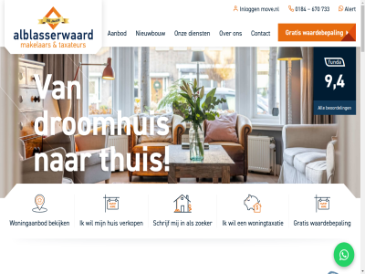 0184 1 10 137 2026 25 3 3362 3371 385.000 39f 4 415.000 45 5 535.000 57 670 733 83 9 90 97 aanbod aandacht aankop actuel alblasserwaard alblasserwaard.nl alert algemen all ander begeleid begin bekend bekijk beoordeeld beoordel best bestaand bl bouw buitendam contact cookiebeleid daarnaast daarom de dienst direct doortast droomhuis eind enthousiast ervar flexibiliteit gan gat gehad gehoord genestetstrat giessendam goed goei gratis hardinxveld hardinxveld-giessendam huis info@alblasserwaard.nl inlogg inzet jar jarenlang k.k kennis keus kiest klar koopwon kop locatie m makelar marktkennis maximal media move.nl nieuw nieuwbouw omstrek onz p.a papendrecht pass person peulenstrat plaatselijk praktijkervar presentatiepakket privacy proces professionel realiser recensies regio schrijf second situatie sliedrecht social spijt stat statement taxateur taxatie team thorbeckelan thuis toe topsit uitgebreid vandar verkoopaanpak verkoopresultat verkop vertrouw volg voorwaard waardebepal we websit wens wij woning woningaanbod woningtaxatie zoeker