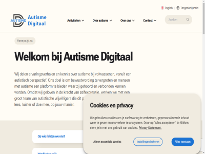 12 14 2017 2026 7 aanmeld accepter activiteit agenda all allen analyser artikel autism autistisch beher bekijk benut beperk beperkt bevorder bewustword bied blijf blog blogg bouw breng contact cookies dan del digital doe doel educatie eilen english ergert ervaart ervar ervaringsverhal essentiel facebok financiel gebruik gegeven gehad gehoord gelov gepersonaliseerd gepland gespreksgroep gev grot hallo handel hel hoevel homepagina hoogt inclusiev inderdad inhoud instagram instell jar jezelf jouw kennis kennisplatform ker klik kom kracht laatst lang leermiddel les lev linkedin luister manier maximal media mee mei meld mens missie moeit mogelijk moment nem nieuwsbrief ondersteun onderzocht onrust ontwikkel onz opgericht organiser overal overwinn pas per perspectief platform pleit privacy project recent richt rust sabin sam samenlev schrijv sind statement stelt stem stilt stilzit stur surfervar talent team technologie thuis tien toegank toekomst toestan training vacatures vanuit veelgesteld veilig verbeter verbond verder vergrot verhal verk verker via voel vol volg volled volwassen vrag vrijwilliger waarder waarin wanner war we webinar wel welkom wer werk wij workshop youtub zakt zelfexpressie zenuwstelsel zet zoek