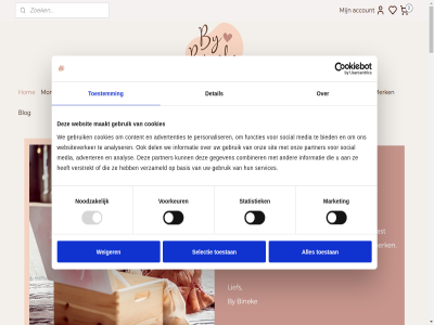 0 06 1 171 2 4 41 5 601 7 9 a4 aankond aanmeld accessoires account advertenties adverter afzwemm algemen analys analyser avond4daagse babybadjas badcap ballon basis bedrukt bekijk betal bewaarboek bewaarbundel bewar bied binek blij blijf blog boek by chocoladedos cijfer combiner compliment consent contact content cookies copenhag creatief decoratie del detail dezelfd dit diy diy-ideeen documentenkistj doek duurzam e e-mail edition eig elk engel ervar facebok faq favoriet feest foto fresk functies gastenboek gebied geboortekaartj gebruik gef gegeven gelukk gemiddeld gepersonaliseerd geselecteerd gev ging grag grot haaraccessoires herinner herinneringsdos herinneringskist hieronder hom hoofdtekst hoogt hout hulp huwelijk hydrofiel ideeen informatie inspirer instagram interieur jollein juf/meester kaart kernwaard kerst kidzrom kindj kis kist kistj klant klantenservic kleding klein knuffel knuffeldoekj knutseldos koffertjes kraamcadeau krukj kwaliteit lat legend lemon letterblok leukst liefd littl loger maakt mail market medailles media meld merci merk milky moederdag moment mushie nam natur nieuwsbrief nieuwst nodig noodzak onderweg onz ooly oorbellenstandaard opbergdos ouderschap partner pas person personaliser pinterest product retourner rss rugzak saga selectie selection services sit sitemap skooter social spaarpot spaarprogramma special speelbak speelgoedkist speendoekj spiegel spring statistiek stek sticky studio stur taarttopper tass tekendos terugzien textiel theedos toestan toestemm toilettas touch traktaties trakter trixie uitstapjes uniek vaderdag verhal verstrekt verzameld verzend vind vindt vlaggetjes voetenzak volg voorkeur voorwaard we websit websiteverker weekendtas weiger whatsappbericht wijnkist word zebra zoal zorg zwangerschap zwemtas