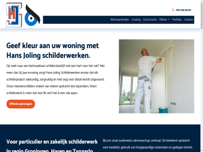 050 0592 12 24 35 48 534 6 90 9753 99 aandacht aanpak achteraf actief advies adviser aflever album all apart ark bedrijfspand bedrijv begeleid begin begint beglaz behangwerk bent bespaart betekent betrouw bijzonder binn binnenschilderwerk blijvend buit buitenschilderwerk categorie central comfort communicatie contact dankzij demideck denk detail drukkerij duidelijk duurzam eigenar eind elk en ervar ervor fam felland felland-noord foto fotobehang fris garant gat gebruik gedeg gef gelov gemeent gericht glas glas-in-lod glasservic glaswerk glimm goed grag greft groning grot han har hart helder hes hog hoogwaard houtrotreparatie hubo ieder info@hansjoling.nl info@hes-schilderwerken.nl inlogg interessant isoler jar jarenlang joling jotun kennis ker kiez klant klar klein kleur koffie kort kost kracht kunt kwaliteit kwaliteitsstandaard langdur langer lat les lez lijn lik lod lok luister mak makelaardij mat material mee meegat meent meer﻿ meesterschilder minder mol monumental navigatie nc nc-websites nem net nieuw nodig noord noordlar obs offert onderhoud onderhoudsbedrijf onderhoudscyclus onderhoudsmog onn onz oog opbouw opdracht opnieuw orangerie ouderwet overslan pak pand particulier pastorie person portfolio precies project recent regio relaties resultat schilderproject schildersbedrijf schilderwerk sonnevanck specialistisch stan stat stucwerk tb team techniek thee tiktak toe trot tynaarlo uitgevoerd uitvoer uitziet vak vakkund vakmanschap vast ven verder veren verf verrass verzorgd volgend vorig vrijblijv wandafwerk war we websites wens werf werk werkzam wet wij woning woningbouwveren woonhuis zakelijk zoek zorg zorgt zorgvuld
