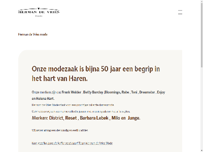 50 advies af and asked barbara barclay begrip betty bezoek bijna blooming collectie condition damesmod deskund district dreamstar eerlijk enjoy frank frequently gev gezell grag har hart helena herman jar jass jung klar koffie kom lang lebek merk milo mod modezak mooi oa onz policy prachtig privacy question rab reset ruim sjal stat styl team term toni vries walder wij winkel zer