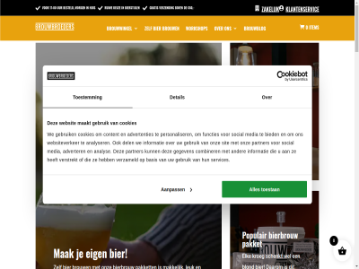 0 00 06 1 17 19 2 2015 2025 24 3 30 37 5 50 5128 60 7 8370 9751 aanbod aanmeld aanpass abonner advertenties adverter advies ale algemen all allen analys analyser basis batch bedrijfsgegeven beher bekijk belgisch bericht besteld bied bier bierbrouw bierliefhebber bierstijl blond bov brouw brouwbenodigd brouwblog brouwbroeder brouwbroeders.nl brouwd brouwpakket brouwwinkel cadeaubon combiner content cookies copyright daarom del detail direct dirk eelk een eerst eig elk facebok farmhous feestjes functies gebruik gegeven geschikt gewon gn gratis groning grot groter h hal handig har hardloper hergebruik hoppy huis hulpmiddel ieder informatie inmiddel inschrijv item ker kerklan keuk keuz klantenservic klein kroeg kun leerzam leuk liter maakt mak makkelijk material media mee meest messenger meten middel moet morg navulpakket nem nergen nieuw nieuwsbrief nieuwsgier nn nodig ontwerp ontwikkel onz pakket pal partner personaliser pixelsz plezier populair privacyverklar proost@brouwbroeders.nl realisatie recht rondom ruim ruimst schenkt schrijf seo services sind sit sitemap social stapp stappenplan stort stout stur terecht toestan toestemm toevoeg uur veelgesteld verstrekt verzameld verzend vind voorbehoud voorwaard vrag we webdesign websit websiteverker wel welkom wereld wij wil wist workshop zakelijk