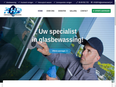 -84 06 062 1962 332 36 aanvrag acht amsterdam began belang belangrijk bell bereik bespaart betal bewez contact dienst doorhen erg ervor es evenal gallerij garant gebruik gereinigd gespecialiseerd gevel glas glasbewass glazenwass glazenwasser glazenwasserij grond grot handelstrat heemskerk hierbij hog hom houtwerk huis ieder info@rhdglazenwasserij.nl informatie kijk klant kost kozijn kunt kwaliteit ladder les mak manier middel milieuvriend moeilijkst mogelijk mos nem nieuwst offert omgev onz personeelsled professionel ram reinig rhd ruit schilder schon specialist split stan strep technologie telescoopsystem telescopisch tucker uitstral varier veilig vel verschill vertical verwer verzorg verzorgt vind vuil waarbij wass we welkom werk whatsapp wij zoal zonnepanel zorg zorgt