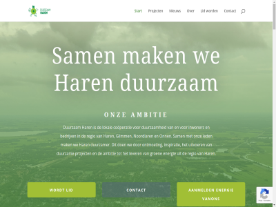 aandrag aanhef aanmeld aanpak aard actie ambitie ambities basis beantwoord bedrijv bespar biologisch bloem bodem bronn burger circulair contact cooperatie deelauto dhr doe doelstell doet draagt duurzam duurzamer economie eig energie energieopwek energiereken enkel financier gat gemeent generaties glimm goed groen groent groning handel har help helpt hoev huishoud iederen initiatief initiatiev inricht inschrijv inspiratie inwoner kruid lager led les leuk lever lid local lokal mak mee meld mens meter mevr michiel mobiliteit mogelijk natur niemand nieuw nieuwsbrief nodig noordlar o onn ontdek ontmoet onz onzeauto operationel opwek organisatie organisaties overtu partner portemonnee project regel regio sam samenwerk schrijf som start stur tel toekomst transitie u.a uitput uitvoer vanon verbek versterk verstur voeding voedselproductie voer vooral voorkom voorzitter vrag vrijwel vrijwill water we webfactor werk werkt wet wilt wind z z-o-z zet zon