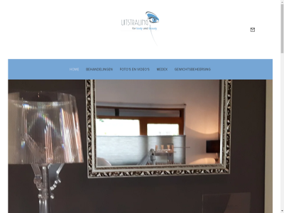 -51172401 06 51172401 70 9766 accreditatie afgestemd ageeth ageethuitstraling@gmail.com analyseert anbos and antwoord app apparat authentiek basis beauty behandel being bel belangrijk benodigd bijdrag body borchlan branch combinatie daarbij daarvan eelderwold eigenschapp elasticiteit ervar for foto gat gedan geeft geest gef geniet gericht geselecteerd gewichtsbeheers geword grag groet hartelijk high high-tech hom huid huidanalys iederen innover jouw kankerpatient kracht leeftijd lekker levert lichaamsverzorg mail med medex mee mix mog nieuwsgier ontspann optimal person privelev product s schiphuis schoonheidsbehandel selecteert tech techniek tel tenslot ter teven totaalconcept total tx uiter uitstral vel veren verzorg verzorgd video volled vrag waarmee well well-being werk wet zelfvertrouw zit zorgvuld zowel