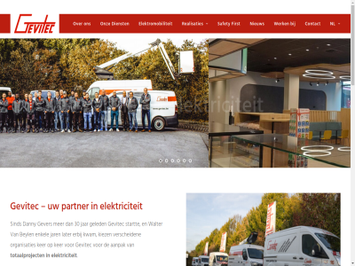 2018 24 30 7 80 a aanpak all automatiser automotiv begeleid bekabel bekijk benzinestation beveil beyl bloed bright by camera combinatie contact copyright danny dienst doordacht elektriciteit elektromobiliteit enkel erbij ervar first flexibel gecertificeerd geheim gekend geled geslaagd gestructureerd gever gevitec ict industriegebouw informatie ingredient jar jong kantor ker kiez klant knowhow kwam laatst later levert lichtstudies medewerker nem nieuw nl nodig ontdek onz opgebouwd oplever oploss organisaties oud parkeergarages partner person project realisaties recept reken retail rot safety schol schotel sector servic sind sporthall squar start stat sted tal team tijd toegangscontrol totaalontwerp totaalproject twee v vacatures vak vast verlicht vernieuw verscheid vertrouwd volgend vrijblijv walter websit wel werk wet z zer zowel