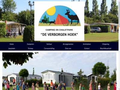+31 0 1 10 11 12 13 14 15 2 20 2024 2025 3 30 4 5 514 6 60 65 7 8 8571 9 aangelegd aankled aankomst aankomstdatum aanzien actiev activiteit afgelop afstand all alpaca ander animatie april arrangement bereik beschik best bewoner biedt bokkelean bosrijk boss boswandel camping camping-bewoner caravanstall chalet christelijk contact dec deelnam del direct e eig erg facebookpagina familiecamp fietsroutes fietstocht fietsvakantie flink fries friesland gaasterland gast gebied geinvesteerd genoeg geselecteerd gezell gezin gezinscamp glasvezelnetwerk glooiend goed harich hart hel hoek hom hoogseizoen ijsselmer info@deverborgenhoek.nl informatie ingredient internetkwaliteit jaarplat jaarprijs jar jul kampeerplaats kamper kenmerk keuz kijk kilometer kinder klein klik kop kreg kunt len les leuk lop matig merengebied mid mooi naast netwerk nieuw nieuwjaarsgroet nieuwsbrief omgev ontdek ontspann ontvangst onverget onz optimalisatie par perfect person plaats plattegrond prachtig privacy recht recreatief recrer reisgezelschap rn ruim rust s sanitair schon snelheid soort speeltuin stacaravan t tal tuss twee uitgebreid uitgestrekt uitgezet uitvalsbasis vakantie vast veradem verbeter verbeterd verblijf verborg verder vergezicht verhur vertrek vertrekdatum vindt voldoend voorbehoud wandel wanner watersportactiviteit we weiland wek welkom west wifi wifi-bereik wifi-netwerk wifi-ontvangst wilt zien zodat zoek zuid zuid-west