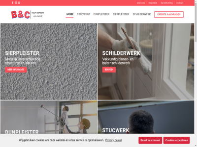 05 075 1505hx 2026 22a 31 56 83 aanbied aanspreekpunt aanvrag accepter advies ahis algemen all allemal allen allereerst b b.v bc begint bekijk beleid bericht best betal beteken binn blijft buitenschilderwerk burenkort c combinatiepakket communicatie contact contactgegeven content cookies crer denk dunpleister e e-mailadres echt eindproduct elk enkel functionel gebruik gediplomeerd gespecialiseerd gesteld gev gewenst glad grag helder hierbij hog hom hoogt houd inbreng info@bcstukadoors.com informatie inspiratie inverschill kleur kwaliteit latex lever lieftinckweg luister maakt machines mailadres mat mee mogelijk naast namelijk nem offert onderwerp onz optimaliser overzicht pand/woning perfect person pieter plafond planning privacy proces product project realisatie recht resultat rust schilderwerk schon servic sierpleister skip snel specialist spuit stan stap strak strakst structur stucwerk stukadoorsbedrijf stukador t telefoonnummer termijn to uniek vaandel vakkund vakwerk vast verantwoord verzend volg voorbehoud voornam voortgang voorwaard vrag vrijblijv waarom wand war we websit werk wij zaandam zoal zodat