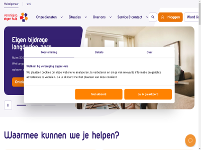 1 10 100 16 2 20 2026 2027 21 26 27 3 30 300.000 38 5 50 6 7 75 8 800.000 aantrek actie actuel adres advertenties advies akkoord algemen all analyser april bekijk bel belangenbehart beperk bereken bericht bespar bijdrag bouwtechnisch brievenbus c collectiev contact cookiebeleid cookies cvd cvd-melding detail diavoorstell dienst dienstverlen digital direct disclaimer duidelijk eig energielabel expert facebok financien ga garantie gas gasprijz geeft gef geluid gericht gratis hal handreik help hierin hog homepag hoofdinhoud huis huiseigenar hypotheekadvies hypothek informatie inkop inlogg instagram jar juridisch ker keuring kies kop kost lang langdur led ledenmagazin ledenpanel les lid lidmaatschap linkedin magazin melding mens nieuw nodig omgevingsloket onafhank onderzoek onduid ontdek ontvang onz opleveringskeur oplicht oplop opwek opzegg overslan overwaard particulier pauzer per person plaats privacystatement regel relevant ruim salder schilder search servic situatie situaties slid speciaal spoedklus spoedklusservic sta stem sterker stijgend strom subsidie t tarief thuisbatterij tien toegank toestemm topkwaliteit tu uid uitgelicht uitzet vacatures veelgesteld verandert verbeter verbouw verduurzam veren vergunningscheck verkop verzeker via vind voorkom voorwaard voorzien vrag vve waarmee wachttijd wanner warmtepomp we websit welkom wet wij woningbezitter woningzoek woonsituaties woonverzeker word x youtub zit zonnepanel zorg