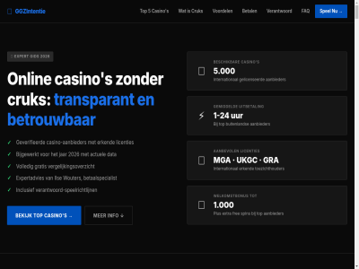 -24 0 1 1.000 18 2026 5 5.000 5000 aanbevol aanbieder actuel advies adviseur all allen bedoeld beinvloedt bekijk beschik betaalmethod betaalspecialist betal betrouw bevindt bied bijgewerkt bonus brengt buitenland cashback casino casino-aanbieder casino-operator creditcard cruk crypto cryptocurrency data deposit disclaimer doeleind doorverwijz e e-wallet eerlijk erkend expert expertadvies extra faq financieel financiel free games gebied geld gelicenseerd gemiddeld geverifieerd ggz ggzintentiezorg.nl gid gok gokzorg gra gratis grijs hulp ils inclusief info informatie informatiev inhoud intentie international jar jellinek juridisch kansspelautoriteit kansspelbelast kies ksa kunt licenties liv mee mga middel navigatie nederland niet-vergund nl no officiel onafhank onlin ontvang onz operator optie ouder person plus problem professionel raadpleg recht redactionel review risico s samengesteld skrill/neteller slot speelrichtlijn spel speler spin sportweddenschapp storting toepass toezichthouder top transparant trustly twijfel uitbetal uitsluit ukgc uur verantwoord verantwoord-speelrichtlijn verbod vergelijkingsoverzicht vergelijkingssit vergoed vergund verliez veroorlov verslavingszorg volled voorbehoud voordel vormt wallet websit welkomstbonus werkt wij winst wouter zoek