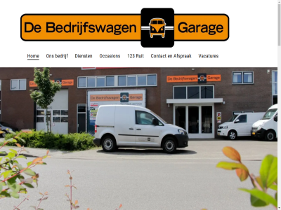 12.450 123 13.350 22.950 3 aangeslot aanwinst af afsprak auto autocrew autogarag bedankt bedrijf bedrijfskled bedrijfswag bekijk berlingo bestickerd binn bosch bpm bv citan city clio complet contact daarom dank dienst eenvoud eind electrisch elektrisch expert frontera garag gebied gebruik geleverd gelijk gelukk goed harmel hel hom hurrican hybrid hyundai imperiaal ingericht inplann instapp jarik kijk krijg kwakkenbos kwaliteit laatst leuk lever lijn mag man mercedes mocht mog mogelijk monteur mooi nam next nieuw occasion onderdel onlin opel overbur plan plezier previous priotec ren renault rijd ruit s servic snel stat superleuk team vacatur vacatures vakmens vandag veenendal voer volg voorzien vrij wek wel welk wer werkplaatsformul wij willem