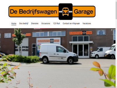 123 15.450 15.950 9.450 aangeslot afsprak auto autocrew autogarag bedrijf bedrijfswag bekijk binn bosch contact daarom dienst eenvoud electrisch elektrisch expert garag gebied gebruik goed harmel hom hybrid inplann kijk krijg kwaliteit lijn mogelijk monteur nam next occasion onderdel onlin peugeot plan previous ruit s seat snel stat superleuk team vacatur vacatures vakmens voer volvo welk werkplaatsformul wij