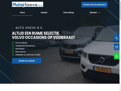 -21937344 00 00uur 06 0621937344 12.250 13 164.665 17 2018 2019 2026 28.750 30 30uur 6732 8 9 96.813 aanbod afsprak assortiment auto autohoeve.nl automat avond b.v bedrijf bekijk belt benzin betal betrouw binnengekom bouwjar brandstof bred by carrosserie contact cookies country cros dienst dinsdag donderdag duurzam even eventueel garantie gc geslot handmat harskamp hatchback heerst hoev hom info@autohoeve.nl informatie inkop inruil kilometerstand klant klantservic klar km koffie kunt langskomt maandag makkelijk merk model nieuw occasion onderweg ontdek onz openingstijd opnem oud powered prettig privacyverklar recensies regelmat review ruim s selecter selectie sfer stat stelregel suv terecht tevred transmissie uitstek v40 verkop vind volg volkswag volvo voorrad vrijdag vwe war websites welkom wettelijk wij woensdag xc60 zaterdag zegg zoek zondag
