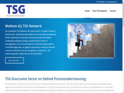 -2009 -7602888 /werktrajecten 028 085 6730 7 76 88 aa aanbested aangestuurd aanzien acceptatie adviseur advocatur afgesprok all allen bancair bedrijfskund bedrijv begeleid behoev belang bereik beschikt bestur betaaltermijn betrokken bevorder bevordert bewoner bewust biedt binn boer borging bouwproces bovenstaand branch budgetair burger burger/mkb burgerparticipatie capaciteit certificer certificeringslijn city collectiev contact contactformulier contactgegeven cooperatie cooperaties cooperatiev creatie crer crisisbestend daaran dag deelnemer dienst diligenc doel doelstell doorreken due duurzam e eindgebruiker elkar ervar evenwaard expliciet exploitatie factuurdatum field forensisch gebied gebiedscooperatie gebiedsgeorienteerd gebiedspartner gebiedspraktijk gebiedsverantwoord gebundeld gecombineerd gedragscod gehoud gel geldstrom geleg gelijktijd gestructureerd gezamen grot hanteert hanter helder her hiermed hom hoogwaard houd inbed indien individuel info@tsgnetwerk.nl informatie initiatie inkop innovatief instek instell integratie integratieprogramma integriteit intensief intervisie investeerder invester kaart kanaliser kennis kernwaard keurmerk komt kost kostenefficient kund kunt kwaliteit kwaliteits-keurmerk lawsuit leeromgev leerstrategie legal ler lerend lev level level-playing-field lokal maatschapp mak market method middel middenveld mkb naast national netwerk nieuw nodig norm normer o.a omdraai omgev onderdel onderstaand ondersteun ondertek onderwijs onderwijs/training/coaching onderwijskund onderzoek ontvlecht ontwikkel ontwikkeld opdrachtgever open opgesteld opnem opnieuw otterlo over overlev paradigma participatiemaatschappij participatiesamenlev partij permanent person perspectief playing postbus praktijk pre proces proceslicenties procesmethodiek procesondersteun procesrisico processtabiliteit project projectfinancier projectmat projectontwikkel re re-integratie re-integratieprogramma realisatie realiser reconsiliation regel regio regional reken relevant