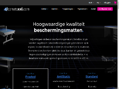 -2 0 2 20 22 25 3 31 4 5 513 60 7 76849023 80 8501 a1 af algemen all and anti anti-reflectie antistatic antistatisch applicatietafel assemblagemat assembler bank basic basis behandel berek beschad bescherm beschermingsmat beschermmat best bestand betrouw bezorg bied bijzonder binn black blog blue brengt btw bureaumat bureaus chemisch clear combinatie comfortabeler configurer contactgeluid copyright da dagelijk dezelfd dicht dikt diktes doorschijn doorzicht eenvoud eigenschapp elektriciteit elektrisch elektrisch-statisch elk email es eur exclusief exlusief extrem fantastisch fel format foto fr frosted gebruik gebruikt gedupliceerd geimiteerd geioniseerd gemaakt gereedschap gesned gewenst glad goed grootst grot hechting helder hoogwaard identiek industrie industrieel industriel info@topmatsxxl.com inlogg ionisatie ionisatie-proces it jour jouw kantor knutsel kvk kwaliteit lang licht lichtblauw lichtreflectie lok m mak markt mat materiaal maximal meerder meest mercatorweg meter minder mm nederland net nl nl8608.07.666.b.01 nooit omgev ondergan onderligg onderwijs one one-sid ongever ontwikkeld onz oppervlak originel outlet overigen overzicht particulier pl prettiger prijs prijs-kwaliteit privacy proces product productoploss pur raster rastervell reducer reflectie reinig reserved right rond s schadelijk schilder schok schol sid signing snell snijd snijmat standaard standard static statisch sticker stiller stof super tafel telefon terug toepass topmat topmatsxxl transparant transportpartner uitstral uitvoer v vak variant veelzijd verhoud verkocht verkop verminderd verschil verzend vloeistof vloeistofdicht vloeistoff voorwaard vrij vrijwel vs weekmaker wereldwijd werk werkbankmat werkomgev werkplaats werkplat werktafel werkwek wij x xk xxl zelf zelfhel zorg zwar