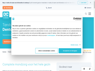 0 038 0900 09915578602 1 11 115 14 151 157 19915847302 2 2026 24 3 33 38 4 4.8 477 5 58 67382 67385 68 7 8 8061 8602 aanbied aandacht aangenam aanpak aanpass accepter adem adres advertenties af afgesprok afsprak agenda algemen all allen analyser ander annuler avond bedoeld behandel behandelar behandelkamer behandelplann behoeft behoud behulp bekijk bekijkt bel bell bent bericht beschik best betal beter beugel bevoegd bezoek bied bielicka big bijt binn blek blijft bloedend breng brug brugg buit buurt c cadcam cadcam-techniek cb cerec cerec-specialist client clinic complet contact contactgegeven content control cookiepagina cookies corian daarbij daarnaast dagelijk dak de del dental detail dewi dienst dinsdag direct disclaimer doe doorgan dossiernummer dringend e e-mail ebtisam een eenvoud eerder eerst efficient eig eliana en/of ernstig ervar ervor eventueel eventuel facing functies functioneert functioner ga gan geannuleerd gebit gebruik gebruiksvriend gegeven geholp geleg gelijk gemaakt genoodzaakt geopend gepersonaliseerd geplaatst gereserveerd gert gevoel gevraagd geweld gezin gezond glimlach goed grag grot halfjaarscontrol hamer harrie hart hasselt hasselt@dentalclinics.nl hebt hel helen help hierover hoev hog hom homepag hoogst hoogwaard hor huidig huisregel hulp implantat indien infomedic informatie inlay inschrijfformulier inschrijv instantie instell intrek invisalign inzien/aanpassen ip ip-adres job jochanan jou jouw kasia kauw kennis keuz kies kiez kind kinder klar klik komt kost krijgt kron kun kunt kwaliteit lach last les letty lez liever link los lost maandag magdalena mail mak mat medewerker media media-functies meerder meld melding methodes mevrouw modern mogelijk moment mondgezond mondhygienist mondonderzoek mondzorg mond­hygienist mooier msc nabloed nam namelijk neger nem nep nieuw nodig noodzak november o.a omlop ongeval ongevall onlin ontbrek ontstok ontvang ontwerp onz openingstijd oploss organisatie orthodontie orthodontisch orthodontist ouder ove