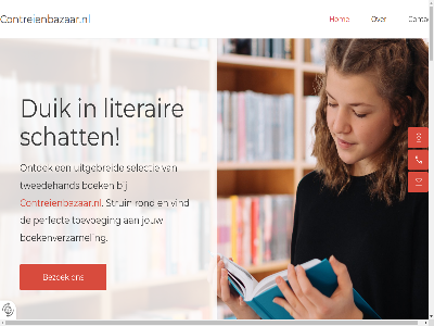 063 08 716 92 aanbied accepteert accepter antiquarisch assortiment begint bekijk best bestseller bevalt bezoek bied biedt boek boekenkast boekenverzamel buitenland contact contreienbazaar.nl donatieproces donaties duik feestmaand gesteld hom informatie jouw kunt kwaliteitsgarantie les lever literair nem ontdek onz perfect retourbeleid retourner rond schat selectie snell special specifiek struin toevoeg tweedehand uitgebreid vandag verkocht verzend verzendkost verzendt verzoek vind vrag vul we wij zeldzam