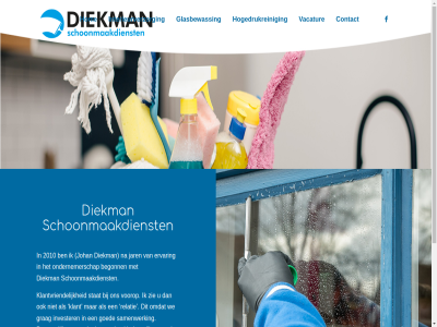 -11861001 06 2010 53 8051 adviser afsprak bedrijv begonn belangrijk ces co contact copyright daarom diekman ervar gaedsberghweg glasbewass goed grag hattem hel hogedrukrein hom info@diekmanschoonmaakdiensten.nl interieurverzorg invester jar johan klant klantvriend kwaliteit lm m naast nakom ondernemerschap onderscheid person realisatie relatie samenwerk schoonmaakdienst stat vacatur vakgebied voorop vrijblijv we wij zie