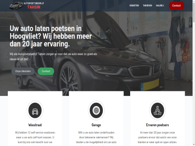 0 00 010 06 09 100 12 129 14199480 18 20 2023 21 25 2u 3194 4 4381032 8 addertjes advies afgedroogd allen allerlei auto autopoetsbedrijf beck behandel behulp bekijk bekwam beletter beschik best bestand bestel bestelbus bestelbuss betaald beter bied bijvoorbeeld binn bolid brandlucht breng buit buitenaf check coating complet contact content copyright dag dd denk dienst dienstverlen dierengeur dik doet dogwash doordring drog druk duurt echt eerlijk elk ervar ervor exterieur fris gader galerij garag gebruik gepoetst gereinigd gestofzuigd geur geurtjes gev gewass glascoat gloednieuw goed googl grag gras grot hamilton hardnekk help hierbij hierdor hog hom hoogglanz hoogst hoogvliet info@autopoetsbedrijftahsin.nl interieur invloed jar jongen jouw k keurig kies kijk klant klanttevred klein klompenmakerstrat kom koplamp krasjes krijgt kunt kwaliteit lak laklag lat luchtverontrein maandag mak mens middel modder moeilijk mogelijk monteur mooi naast nar netjes neutraliser nieuw nodig ohhhhh onderhoud onderhoudsbeurt ondiep oneff ongever onz openingstijd opknapbeurt optimal overdekt ozonbehandel pantser per personenauto plakwerk poets poetsbeurt poetser polijst precies premium prijs prijsopgav product professional professionel reg reiniger reparatie reparaties reparer review richard ruikt ruit s sam sandra scala schad schadelijk scherp schitter schoongemaakt self self-servic selfservic servic showroomstat sigaret skip slot span special spik stan stat sticker stofzuiger straling strooizout super t/m tahsin tariev tashin tegemoet terecht tevred to total truckwash uitzien uv uv-stral vakmanschap vakmens veilig verwijder viervoeter vind voer voertuig voorop voorzien vrachtwag vriendelijk waarom war wasbox wass wasstrat waxoyl we weggepolijst wer werk wet wij wilt wrap zag zaterdag zer ziet zoal zorg zowel zur