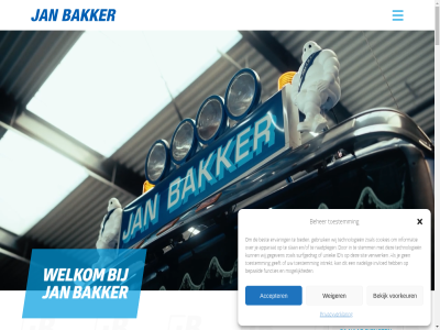 -3013300 085 13 20 2025 30 300 78 8094 8096 aanbod accepter agrarisch allemal angela apparat bakker beher bekijk bel bepaald best bied biedt bredewold.nl contact cookies copyright dienst directeur disclaimer diver docter duurzaamheidstrat e eigenar en/of ervar financieel functies ga gebruik geeft gegeven gespecialiseerd grag hattemerbroek help henk hom hoofdkantor id ij info@janbakker.nl informatie infra infrasector intrekt invloed jan jou kennis kijk klar kracht mak mogelijk nadel nieuw oldebroek onlin onz past postadres postbus privacyverklar product raadpleg s sb sector sit slan stat stemm surfgedrag t team technologieen toestemm uniek verwerk volg voorkeur voorwaard vos w waarmee we websit weiger welkom werk wij zg zoal