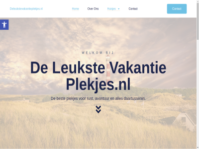 aanrader achtergrond all ameland appartement avondj avontur bedankt bertina beschik best bijklets borr boshuisj comfort contact contrast daartussenin david deleukstevakantieplekjes deleukstevakantieplekjes.nl dicht dichtbij duin echt eigenar eten even exclusief fijn gast geniet gereedschapp geslaagd gezell grijstint groen half hattem hattemerbroek heerlijk hel hen hog hom hottub huis huisj huisjes informatie jacuzzi jennifer joy klik leesbar lekker lettertyp leukst licht liev link lodg lux mid moeit moet mog moment nachtj natur negatief nix oen omringd onderstrep ontsnap ontspann onwijs onz open oplad plekj plekjes plekjes.nl pur recht rijd ruimt rust sauna servic sfeervol stijlvol strand tekst terugzet toegank toolbar uur vakantie vakantiehuis val veluw verblijf verblijv vergrot verklein vind vlak volgt vooral voorbehoud vrag vuurtor waard we weekendj weg welkom wellnes wet wijn wilt zee