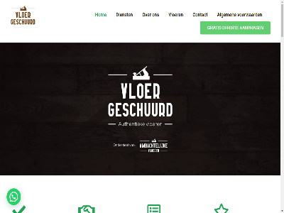 20 2023 24 76009165 aanrader aanvrag advies algemen ambacht antwoord benieuwd bent best bied binn blij branch btw contact copyright dankzij decennia dienst draait elk enkel erg ervar gegev geholp geolied gerust gespecialiseerd goed gratis hel hom hout indien invisibl jar jeroen jij keuz kies kleur kvk lak laminat lang lat legg mee naturel nieuw nl106619895b.03 nummer offert olien onderdel onderhoud ondertuss ontvang ontzet onz opvolg parketbranch parketteur parketvloer partij passend person plaats positiev professionel project pvc reactie renovatie renover ruim schur servic situatie specialist telefonisch tevred tip top twijfel uur vakbekwam vanaf vast ven verschill vervang vloer vloergeschuurd vloergeschuurd.nl voorwaard vrag vrijblijv waarom websit wegging werk wet wij wilt wit zoek zowel