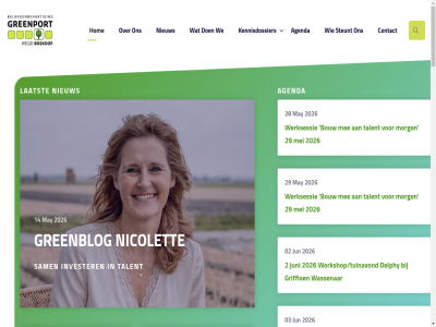 .. 0172 02 03 1 14 2 2026 2040 218692 2391 28 29 aanpak aantrekkelijker academy achter adres agenda anthos bedrijfseigenar bedrijfsleider bedrijv bekend belang belangenbehart beroep bezocht bied bijeenkomst bijvoorbeeld binn blik boomkweker boomkwekerij boomkwekerijbedrijv boomkwekerijsector boskoopwerkt.nl boskop bouw bred capital collega contact content cursuss daarbij dat deelnem delphy digital direct dorp e e-mail elk ervar evenement facebok footer functie fytosanitair ga gef geleg gemeent gesprekspartner gezicht goed greenblog greenport greenportregio greenpost griffioen groei hazerswoud hca hca-bijeenkomst herstructurer hom hoogheemraadschap houd human idee info@greenportboskoop.nl informatie infrastructur instrom interessant invester italielan jong jun juni kennisdossier klaarmak kweker kwekerijdag kwekerscaf laatst landelijk linkedin lto maakt mail main mak manier may medewerker mee meerjar mei mens mogelijk morg naast nederland netwerkbijeenkomst nicolet nieuw nieuwsbrief ondernemer onderwerp onszelf ontmoet ontwikkel onz open optrek ord organiser over overlegg per perfect plaats programma provincie ps regelmat regio s sam scala schrijf sector sit skip speelt st stat stell sterk steunt talent teeltmedewerker telefoonnummer thema to toekomst tuinavond tweewek typ uitgelicht up up-to-dat vacatures vacaturesit vakorganisaties verschill verzond via volg wassenar waterbeher waterberg we werk werksessie werkt wetenswaard wij wissel workshop/tuinavond zak zes