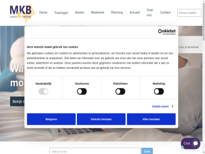 0 00 015 1 1.625 13 1390 161 2 219 2391 255 3 5 565 74 90 aangezien aanpak aanwend acteur actief actueel advertenties adverter advies af agressie agressief agressiev algemen all analys analyser arbeidsrecht arbeidsverhoud aspect basis basisveil bedrijf bedrijfsopleid behandel behandeld bekijk belangrijk bent benut bepal bereid bereik bespar beter betrok bied biedt blijf blijv boots c coach combinatie combiner concurrentie consent contact contactgegeven content cookies cursus cursuss dagelijk del dergelijk detail detailhandel dezelfd dienst dik diploma direct do dorp duurt e e-learn effect effectief effectiev eigen ellenlang engelandlan erg ervor exam facet flink fout functies gat gebruik gedrag gegeven gericht gev gezelschap goed goedkop grensoverschrijd hal hazerswoud hazerswoude-dorp hebt hel helas hoek hom hoogt hulp inbegrep info@mkbct.nl informatie inlev invloed inzicht jij jijzelf jou jouw juridisch kant kenmerkt kennis klant klantgericht klantvriend kom kost krijg kritisch kun kunt lat learning leert leidinggev ler leuk levensecht maakt maatwerk mak manier market medewerker media meld mens merk mist mkb mondig morg must nederland nemer net neuz nieuwsbrief nodig noodzak nou omgan onafhank ondernem ongeregeld onlin onred onvriend onz oploss opstan optimal organisatie pak papier partner pas perfect person personaliser personel planning plat plotsel pn point policy praktijk praktisch prettig preventietrain prijs privacy problem rechtspositie regel rol selectie selection services sessies sit situaties snel social soepel spanning spel stap statistiek studiesystem succes tempo terwijl the theoretisch theorie tijd tijden to to-the-point toe toepas toestan ton trainer training trainingsbureau trend uitgelicht uitspat uur vak vandag vca vca-diploma veelgesteld verkop verkoper verloopt verminder verschill verstrekt verzameld via volg voorkeur voorwaard voorzien vrag vroeg waarbij we websit websiteverker weiger welkom wens werk werkgever wij wilt woord zak zelf zelfstan