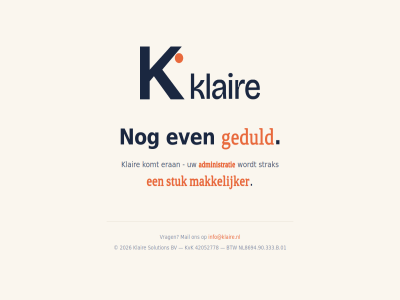 2004 2026 2288aa 24 5 6 88910652 aangebod aankoopprijs accepteert advertis allemal assistentie aud b.v bedraagt benodigd bent best betaalmethod betaalt bezit bijkom binn bod breng btw btw-factur cad chf commissie currency czk dienst direct direct-kop dkk doe domainexpert domein domeineigendom domeinnam doorlooptijd duurt e e-mail eenvoud eigenar enig enkel escrow eur eventueel excl extra factur gat gbp gebeurt gebruik gegeven gehel geinteresseerd geled gemiddeld gratis hieronder hkd hoelang huf hur jpy jullie klaire.nl kop koper kost kunt kvk laatst languag levert loopt mail mak menu minut mogelijk nameshift.com nauw nb nederland nl nl864820458b01 nok nva nzd onlin onz open opties overdracht overdrag overeengekom pln prijs reken rijswijk risico ron sam sek servic sgd sinc slecht snel stan steenplaetsstrat stur transfer uiteraard usd uur veelgesteld veilig verkoper verkrijg via volgend voordat vrag welk werk wij wilt zar zodat zorg