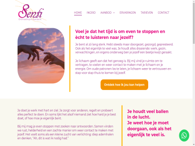 2025 42 45 72171278 aanbod aandacht aanrak adem ademhal ademmeditatie ademwerk ah algemen all alsof ander antwoord ball beetj begeleid bent best bestemm beteken betekent beter bewust bewustzijn bruchem btw btw-id burn burn-out coaching contact cursus dag denk diep doet doorgan doorgezet download draaiend een eerst eig eigen elk elkar energie ergen ervar even fijn geeft genoeg gepresteerd geraakt gewon gezin gezorgd gratis hard hart hebt helder helend help helpt herstell hom houdt id ingang ingrid ingrid@sen-ti.nl jezelf jou jouw kennismak kennismakingsgesprek klein kom kvk kwijt lang lat ler les lev lez licham lijkt los lucht luister mag mak manier mariek massag merk minut moe niemand nl001875199b21 nodig nodigt oke onderweg ontdek ontmoet ontspan ontvang opnem oud out overlegg overlev pad par patron perfect plan plek praktijk privacy probeert rebalanc rebalancingtechniek recht regelt rensk ritm ruimt rust sam senti sessie som spanning stap sted sterk stoelmassag stopp stres tariev telefonisch themadag thuis thuiskom tijd verander verbind verlicht verschill verstil vertrag vertrouw verwacht vind voel voelt volg vond voorbehoud voorwaard vrijblijv war we welkom wer werk wet www.sen-ti.nl yin yoga zacht zachtheid zaltbommel ziel ziet zo zoek zorgt zucht ècht