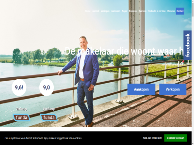 0 000 073 1 10 13m 16 22 23 25m 26 27m 29 3 33 335.000 4 40m 5 5321 575.000 589.000 6 600m 650.000 6e 73 79 9 925.000 aanbod aankoopbegeleid aankop aantal achtertuin adres afsprak all allemal allen ammerzod ander antwoord appeltaart bakt bank baronieweg beensstrat begrijp bekijk bel belang belangrijk beoordel bereik betrok betrouw bezicht bied bijna binn blankensteijn bommelerwaard bordj bred centrum check contact cookies cookievoorkeur daarbij daarom daarop daarvor dag dagelijk deur dienst diep disclaimer dominee drie droomhuis een eigen elkar elzenstrat email ertuss ervor even extra flink funda gan garag gat gebruik gelijk gemiddeld geniet gerust geslot geval gevalideerd gevestigd gewon geword gezet goed goud h.c had hak hand hartstik he hebt hedel helas hom hoort huidig huis huiz huizenmarkt hypothek inclusief info info@kievitmakelaardij.com informatie inschakel instell jij jong jonghweg jou jouw jw kantor kerkdriel keuk kijk kijker klein klik kloppersakker koekoekstrat kom koningin kop korenstrat kost kwijt lang lat leefruimt lekker les let lettertjes liefst ligt loopafstand lop lux maakt maand mag mak makelaarswereld makelar mat mee meest mens menselijk misgat mogelijk mooist muntmeesterstrat nam natur nee neemt nem nieuw nieuwsgier no no-tim nodig oeverwal officiel ogen ongetwijfeld ontbreekt onz oog opschiet optie optimal overbod overspann percel plan prachtig praktisch precies privacyverklar privacyvoll professionel projectnummer punt regel regio relax relevant review rossum royal ruimt rust scor serr sitemap slaapkamer snel snell speelt stal stapj stat steekt sterker succesvol taxatierapport taxaties telefon terecht termijn tijd tim toestan tref trot tuin twee uitgebreid uithof vak vall vel verder verhur verkocht verkoopbegeleid verkoopbord verkop verkoper verliest verwacht vind voet volled vooral vrag vrijstaand waard wanner war we weg wek welk werk wet wij wilhelminastrat wilt woning woningmarkt woningruil zak zakelijk zaltbommel zelf zie zit zoek zorg zw