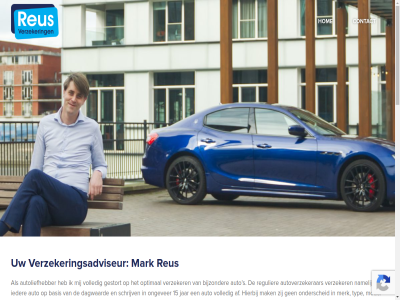 073 15 1613 17 2011 2014 2026 4831 692 aandacht achteraf af afsprak auto autoclub autodealer autoliefhebber autoverzamel autoverzeker autoverzekerar b.v basis behandeld belegg bell bent best beteken bijzonder branch bundel collectief contact contactformulier copyright daarin daarom dagwaard del denk dezelfd dienst discussie duidelijk e e-mail eerst elkar ervar esdoornlan exact expertis forum gat gebied geinteresseerd gekoz gelov gericht gesteld gestort ging goed grag grootebroek hetzelfd hierbij hierin hiernaast hom huis ieder informatie inmiddel interessant jar juist kennis kentek klassieker kom komt kop kracht kunt label linkedin mail mak mark markt marktleider mee mens merk model modern namelijk nem nooit norm oldtimer oldtimer-verzekering.nl oldtimerbezitter oldtimerveren oldtimerverzeker omgegan onderscheid ongever onz optimal ouder pass passie pre premies prober raakt recht regelmat regulier reparatie reus s sam samenwerk schad schadestur schrijv sociaal sommig speciaal specialism specialist sportauto sportwagen sportwagen-verzekering.nl start stat strikt succes taxatiewaard taxer toe toegetred toekomst typ uitvoer va verwez verzeker verzekerar verzekeringsadviseur via vol volg volled voorbehoud voorwaard vraagstuk waard websit weg weinig wereld werk wet wij wilt youngtimer youngtimer-verzekering.nl zelf zinvol zit zodat zoek zorg