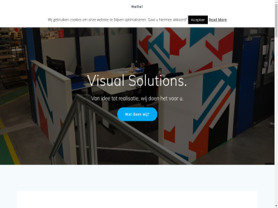 073 2 2002 2026 21 28 4 5236xm 6 643 65 accepter addres adres advies afwerk akkoord akoestiek all allen autobeletter bak bedrijf begonn bent berek bericht beseff besprek best bestaand bestwebsoft blijv brabant complet contact contactperson cookies creeert daarbij denk direct disciplines doordat doorgegroeid doormiddel druk e e-mailadres eenvoud eerst elk erkend ervar ervor form ga garander garantie gat gebouwd gebruik gecertificeerd geheim geinteresseerd gelov gespecialiseerd gev gevel goed grafisch grag haagstrat hallo hand hertogenbosch hierbij hiermee hieronder hog hom idee ideeen immer indruk info info@lamicosign.nl inhoud interieurfolie interieuroploss interior juist kantor keurmerk kiest kijk klein koffie kom komt krijgt kunt kwaliteit lamico levensverhal lok m machinepark mailadres map mee mesmeriz meubel milieubewust mocht modern monteur mor n nam nauwkeur nem niemand nieuw o.a offert onderwerp one one-stop-shop ontwerp onz oploss opsomm optimaliser perfect pilar prettig prijs prijz print printwerk product professionaliteit project read realisatie realiser reclam reclame-uit regel rest restyl s s-hertogenbosch sam samenwerk scherpst sfer shop shortcod sibon sign signbedrijf solution standaard sticker stop succes team thema tijden totaalleverancier uitgegroeid uiting uitvoer vakkund verbeter vereenvoudigd verhal vertrouwd verwelkom verzorgd verzorgt visual visualisatie visuel voorzien vor waarom waarvor wacht wandvull we websit werk werkelijk werkwijz wij wordpres z zak zegg zeker zien ziet zit zodat zoek zom zorg zorgt