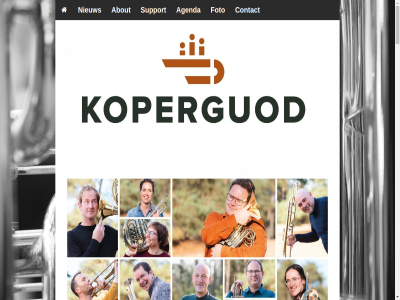 -02 -2026 /shop/koperpop22maart 09 16.00 2019 2026 22 5 8 aanmeldingsformulier aanvang about agenda bastrombon belangstell bernard bestat bestell bezet blijv blom blom-cnoss cnoss cok collag combi combi-concert concert contact dirigent download draijer drylt duncan elsk eric erwin euro formulier foto fotografie friso gezamen haanstra hieronder hiltj holtrop hoorn hulp ingevuld jasper jeanet jelmer jitsk johannes jong kaartj kasper kassa katharin kerk koelma koperensembl koperguod kost last lustrumconcert m.m.v maart mor muziekwerk natur nieuw oktober ontbrek oosthem peter pieter pieter@koperguod.nl popkor renema ronald s sanman santema schipper slagwerk slecht spel stichting stur support sybr ticket tija tijden trombon trompet tuba updat uur valkema ven via vloeiman voorjaarsconcert voorverkop vriend wieb wij wijnja www.ticketkantoor.nl www.ticketkantoor.nl/shop/koperpop22maart zondag
