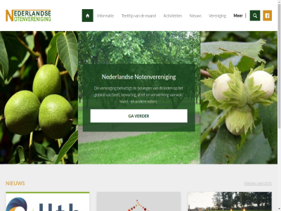 /cultuur/lokale-walnoten-als-kiem-voor-een-groener-heuvelland 2026 26 28 activiteit afzet april behartigt belang bewar biedt februari fruitteelt ga gebied geplaatst hazel hom info@notenvereniging.nl informatie kans led les maand nederland nieuw not notenbos notenteelt notenveren ode open overzicht project teelt teelttip toekomstbestend verder veren verwerk wal www.watt-magazine.nl www.watt-magazine.nl/cultuur/lokale-walnoten-als-kiem-voor-een-groener-heuvelland