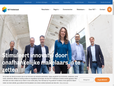 10.000 2 2026 3 aankom aanstaand achterhoek advertentie advertenties affiliat afweg ai akkoord all allen analytisch april arnhem arnhem-nijmeg bekijk bel belang besit beter bezoek bijeenkomst blijf blijv brengt by cas circulair concurrent concurrer contact continu cookie cookies daarbij deepdiv derd developed dienst digitaliser digitaliseringsvoucher dikwijl direct elkar ergen erik even evenement event experttafel foodvalley functionel ga gebruik gedan geld gelder gelderland gemakkelijker geplaatst gesprek gezegd grag gratis harold help hiernaast honderd hoogt humanoid ideeen informatie inhur innovatie innovatiemakelar innover inschrijv inspiratiesessie interes jaarlijk jan jan-willem john jouw kennis kennisinstell kijk kleding klik kom krijg kun kwestie lat lean leerkring lego lego-spel leid les levert liemer maakbedrijf maakindustrie maart mak makelar mariek maximal media mee mkb mkb-maakbedrijf nazomer nem net nieuwsbrief nijmeg nodig noord noord-veluw onafhank ondernemer ondersteun onz oostnl opstart pagina pas phageguard pionier plaats plann policy praktijk privacybeleid producer publicaties rct rct-innovatiemakelar realiser regio relevant resultat rivierenland royal rud rug s salim samenwerk schon schoner schrav schrijf schuurman sina sit slag slim slimmer smartcafes sociaal social socialer spel sprek stedendriehoek steun stimuleert subsidies succesvoll tafel tal talen technologie toe toenhak ton tracking vak vanuit vel veluw verbeter verder verdiep vergelijk vertell vind vooroplop vorm vos voucher voucher/subsidies vrag vulink war we websit weegh weiger werk wet wij willem workshop zes zet zien zit zoal zoek