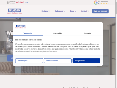 /10 00 09 16 17 1985 2026 21 9 9.8 a aalt aanbetal aanbied aandacht aanpass aanspreekpunt aanvrag accepter achterhoek actief adres advertenties adverter advies af afgestemd afsprak algemen all analys analyser april bad badkamer badkamerstijl basis bedrijf begeleid behalv bekend bekijk benodigd bent bereik bestell betal betrouw bewak bezoek bied biedt body bouw bred breder bruggink brugginkgroep.nl budget combiner communicatie complet contact contactpagina content cookies crer daarbij daarnaast daarom del desgewenst detail dienst dinsdag direct doetinchem donderdag duidelijk een eerst efficientie eindmontag eindresultat elektra elk en enig ernar ervor familiebedrijf financieel functies fungeert gang garant gat gebied gebruik gecertificeerd gedur gegeven gehel gelang gelderland gelooft gericht geschonk geslot gespecificeerd gevestigd goed groenlo groep grot hand hebt heelweg hog informatie ingemet inspiratie inspirer installateur installatie jouw juist keuk keuken keukenrenovatie keukenspecialist keukenstijl kijk klant klantenkr klar klein kom kunt kwaliteit kwestie lang lat leidingwerk les lev lichtenvoord liemer locaties lop maakt maandag maatwerk maatwerkoploss mag magazin mak material media media-functies merk mog mogelijk montag monteur nem nieuw nieuwbouw nieuwbouwproject nieuwst niveau offert ontvang ontwerp onz oog openingstijd opgebouwd opgericht oploss pakket partner past perfect person plaats plan plann plat precies prijs privacybeleid proces product professionel project projectlever realisatie realiser regio reken renovatie renovatieproject reputatie risico rout ruimt sam selectie servic showrom sit situatie smak social stan stand stat stemm sterk strev team technisch tegel tegelwerk toe toestan toestemm totaaloploss trend trouw uitgevoerd uitvoer uwkeukenspeciaalzak vakbekwam vakmanschap vakmens vandag varsseveld verbouw vereenvoudigt verheug verhoogt verker verstrekt vertrouw vertrouwd verzameld verzekerd verzorg verzorgingsgebied vindt voordat voorkeur 