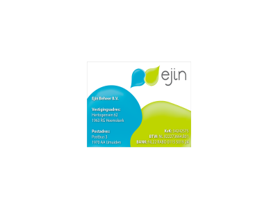 design ejin interaction