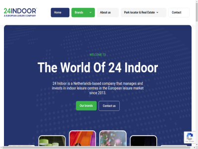 1 10 2013 2022 2026 24 24indoor 5.000.000 60 70 a about accompanied affordabl aim all an and areas associated at audienc based beverages brand busines by center centres ceo cfo childr coming communities company contact creat customer day demographic develop discover economic engag entertainment environment estat europ european evert exist expansion expectation experienc experiences families fastest focussed fod for franchis franchisee franchisee-owned franchises from full fun further germany grat group group-owned grow growing growth guest holding hom hygienic includ includes indor information international invest its journey key larg largest leadership leading leisur local location locator luykx m madej manag manages market menu met mission monkey mor multi multi-play netherland netherlands-based network offer old one operated opportunities organically our owned park partly peter play playground power powerful project pursuing quality quint rang real realiz renowned reserved right s saf search selectively sinc statistic strategic strategy switzerland target targeted team than that the this thomas through tim to town us value vision visit visited volumes websit welcom wijk with world year