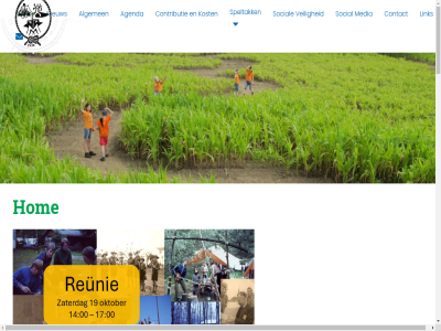 14 2026 30 60 aantal activiteit adelbertus adelbertusgroep agenda algemen all baret belangrijk bestat bijvoorbeeld blokhut blous bom bushalt cap centrum contact contributie copyright daarbij daarop ding donkerblauw drag duin echt eig elk elkar erg gan gat gemak gezamen gezell grag groep groepsdas grot heemskerk hel hierdor hik hobby hom honderd houd iederen jeugdled kaart kamp kent kinder klein knop knus kompas kost kun kunt led leerzam leiding lekker ler leuk ligt link logo lop maakt maand man/vrouw marquettelan media mee meest meter mid mooi n natur nederland net nieuw omgev ongever ontwikkel onz opkomst oranj oranje/zwarte organiser ouderwet par prachtig recht reiz s sam samenwerk scout scouting scoutinggek scoutinggroep shirt social spel spelenderwijs speltak t t-shirt terrein thema tijd trui tuss uniform veilig verder vind vlakbij voorbehoud war we wek wel wer werk wij zee zichzelf zit zoal zomer