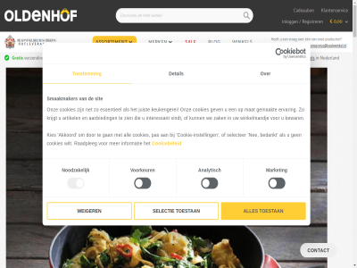 -05 -11 -2025 0 00 035 08 09 1 1.399 10 100 11 11.00 1211 15 16 16.00 18 1821 19e 2 20 2002 2005 2023 2025 20ste 22 23 25 255 26 3 30 31 3811 4 425 5 50 55 6 623 66 699 7 77 799 8 8011 9 90 999 aanbied aangevuld abonner ac actief acties afsprak agenda akkoord algemen all allerhand amersfoort analytisch ankarsrum apparatur artikel assistant assortiment auteur bak bakgerei barbecue barbecues bedankt bedrijf begin behoeft bekend bekijk belef benriner bent bereik beschik best bested bestek besteld bestell betaalmog betal bewar bied binn blijf blog br braadpan braadpann brad buitenland cadeaubon cadeaus catch charles cm cok consent contact cooker cookie cookie-instell cookiebeleid cookies copyright creuset crock crock-pot deal deksel demo demo-agenda den detail diezerstrat direct diver dochterondernem droomt duik e e-mail een eenvoud eerst eeuw eig eigendom eind elk en enorm epicurean ervar espresso espressomachin espressomachines essentieel exclusief exclusiev familiebedrijf fantastisch feit foodie fornuis fornuiz fotografie fun fysiek gan garantie geheim gehel gelatissima gemaakt geopend gepast gerecht gespecialiseerd gev geword gezond gietijzer glaswerk god goed grag gratis gravelandseweg grind groen groothandel grot hag hallowen hand heerlijk help hen herfst hilversum hobbykok hoewel hofleverancier hog hoogt hoogwaard huis ide ideal import importeert indigo informatie infus ingredient inlogg inmiddel inschrijv inspiratie instagramfoto instell interessant japan jar joe juist k kamado keij keuk keukenbasic keukengereedschap keukengereedschapp keukengerei keukenheld keukenmachin keukenmachines keukentextiel keukentol keul kies klantenservic klantenservice@kookwinkel.nl kochhaus koffie kok kolner kom konink kookboek kookboekenuitgeverij kookgebied kookgereedschap kookliefhebber kookspull kookwinkel kookwinkel.nl kookwinkelblog korting krijgt kunststof kunt kwalitatief lang langestrat le legend ler les lever lifestyl liter lust maaltijd maand maastricht mail mak mandolin 