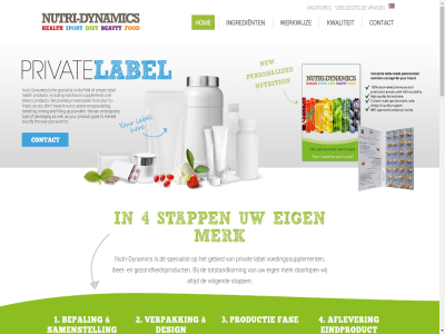 +31 -2032076 0 1 100.000 1000kg 1812 2 2026 3 34 4 72 advies aflever afnam afvull algemen alkmar aminozur anti anti-rimpel assortiment b.v beauty bedrijfsadres bekijk bepal beschik beteken bied branches capsuler capsules capsules/tabletten collagen contact cookieverklar creatin cremes de denkbar design dieet dien diet disclaimer doorlop drink dynamic eig eindproduct eiwit eiwitrep english ervar etc etiketter fabricag fabrikant fas fatburner fluorietweg fod formul gebied gezondheidsclaim gezondheidsproduct glutenvrij grondstoff haalbar hanter health hiervor hom ieder info@nutri-dynamics.com informatie ingredient inkop jarenlang kennis koolhydraatarm kruid kunt kwaliteit label lever maaltijdvervanger machinepark mail mat merk mineral minimal mocht nem netwerk nutri nutri-dynamic nutridynamic o.a omega omtrent ontwerp ontwikkel onz per poeder poederproduct privat product productie regelgev rimpel rr samengesteld samenstell smak specialist specialiteit spiergel sport stapp stat stur substanties superfod tablet tabletter teven thee totaalconcept totstandkom uitgebreid vacatures vanaf veelgesteld verpak verpot vetzur vitamines vloeibar voedingssupplement volgend voorwaard vrag waardor weightgainer werkwijz wet wij wilt