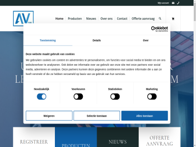 +31 0 1 2 2100 3771 4 5 50600117 613 73 85 aanbod aantall aanvrag about account accuracy advertenties adverter adviser afsprak ag algemen all allen analys analyser and ander any artikel at av av-installateur availability avdis b2b barneveld basis beeld bekijk belangrijk beloft bent bepaald best betrouw bezoek bic bied bouw btw bv by callcenter center combiner completenes consent contact contained content cookie cookies copyright correct dat datapath del detail ding disclaimer distributiepartner doz draai een en endeavour enkel experienc expres for functies gebruik gebruiksvoorwaard gegeven gemnext general goed grag graphic grot groter hart hel help hom iban implied info@avdis.nl informatie information ingbnl2a inlogg installateur installaties instell interessant jouw kantor kep kiez kind klik kom komt krijgt kunt kvk kvm lang langdur lat led led-product lever liv login maakt mak market media meedenk merk mogelijk nadat neemt nem neovo nieuw nieuwst nijverheidsweg nl65ingb0004325923 nl822831673b01 no nodig noodzak offert on only onz open ophit oploss or own partner partnership passend person personaliser plac portfolio prijz product professionel project provided purpos purposes raritan recht reclamebureau registreert registrer related reliability relianc representation reseller reseller-only respect risk sam schuiv seada selectie selection servic services showrom signmaker sit situatie snell social specialist specifiek sprek staffelkort statistiek sterk strictly such suitability support the therefor this to toestan toestemm uiteraard uiterst up verkrijg verstrekt verzameld volled vooral voorbeeld voorbehoud voorkeur voorwaard vrag waarom warranties we webshop websit websiteverker weg weiger welkom werking whil winkelwag with you your zeker zien zodat zoek zoekinvoerveld zull