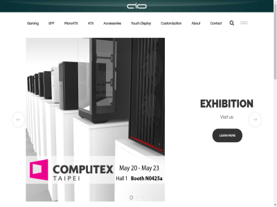 +31 +86 -10 -7528150 -769 -88342105 /3.5 1 1403 1999 2.5 2020 5.25 8th a about accessories adapter aio aio-group.com all all-in-on and arrival atx b.v bracket building china china@aio-group.com.cn city contact cooler creat curved customization cutting da design developer display dong e e-atx e-mail edg enclosur estat europ exhibition fu gaming ge01m03 glas grc36fx01 group guan hdd/ssd high housing inc ju lang leading learn limit liquid mail microatx middl ming mor new no.188 oled one or pc pcs pushes quality reserved right road sales@aio-group.com.cn sales@aioeurope.nl sff shang silenc sinc solution ssd/hdd stilt technology tel the to touch town universal us visit with 中文版