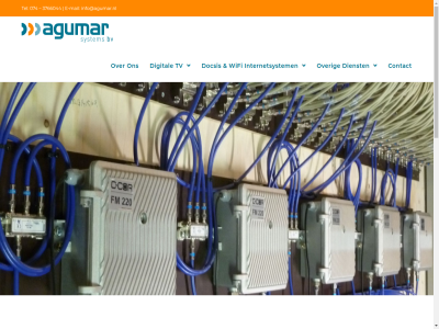 074 2024 3.0 30 3766044 7 7554 actief adres agumar alarm all analog analys apparatur b.v bent beschikt bestaand betrouw beveil blijk breng c camerasystem catv cctv coax coaxiaal combinatie contact copyright dankzij dienst digital docsis doorgift doscis dvb dvb-c dvb-t2 e e-mail een eig electronica ervar fabrikat foutoploss gebouw geschikt gespecialiseerd gevall glasvezel glasvezelaansluit glasvezelnetwerk glasvezeltechiek grot hengelo hom hoogfrequent hoogwaard huis ieder info@agumar.nl integrator internet internetsystem ip ip-tv jar jitso juist kabel kalibratie kennis klein kunt kwaliteit landelijk maatwerk mail meerder meest meetapparatur meting mocht naast nen2575 netwerk netwerkcomponent nieuw nieuwst observatie omzet onafhank ontruimingsinstallaties ontvangst onz open opgebouwd oploss over pass rapportag realisatie realiser recreatie reparatie satelliet servic situatie sluit specialisaties specifiek stand system t2 techniek tel telecom terecht terrein teven tijd tj toe toegangscontrolesystem topaasstrat tv uitsluit vakkennis vanuit vel verdeelnetwerk verkop verouderd via videobronn volgen wens wifi wij zender zenders/pakketten zodat zorgsector