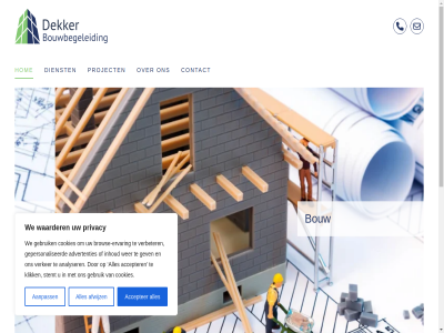 -31990733 06 2026 aanpass aantal accepter advertentie advertenties afwijz analyser begeleid beheers bel belangrijk betal bouw bouwbegeleid bouwproject brow browse-ervar budget bv contact cookie cookies d daarom dekker dienst elkar ervar extra gebruik gedeelt gepersonaliseerd gesprek gev gevall grag grot help hom houd huis/kantoor huis/kantoorpand inhoud inschakel inzicht kantoorruimt kennis kiest klik kost kunt mail nauw nieuw offert ontwerp onz oplever opnem orienter plat presenter privacy project stemt terug tijd vanzelf ver verbeter verbond verbouw verker vertrag vindt voorkom vraagt waarder we welk welkom wer werkzam wij wilt zak zorgvuld zowel