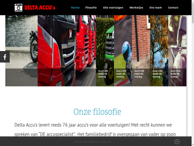 01 0164 02 03 128a 14.00 16.00 18.00 1e 23 233373 2e 33 4613ba 50125400 73 76 8.00 9.00 accessoires accu accucentral accudruppelar accuklemm acculader accuspecialist advies adviseert afsprak agm all allen assortiment auto basis bedrijf berg bot btw bv calcium camper caravan carnavalsmaandag central conditie contact daarom dag datg de delta dinsdag donderdag doorgemet druppellader dynamo eerst elk familie familiebedrijf filosofie firma gebeurt gel geldend geleverd gemaakt gemonteerd gerust geslot gespecialiseerd getest gevestigd goed golfsport grag grasmaaier grot halsterseweg heftruck hemelvaartsdag hierin hobby hog hoogwerker houd huidig inkop jar jarenlang juist kerstdag keuz komt koningsdag kunt kvk kwaliteit laadschopp lader lang lekstrom lever levert loodaccus maandag mak mat merk mf milieuvriend model motor nat nazorg nieuwjaarsdag nl822.555.049b01 no no-nonsen nodig nonsen norm oldtimer onz openingstijd optimal ossendrecht oud oudejaarsdag overgegan paasdag pijler pinksterdag recht recycl regel s samenwerk schrobmachines scooter scootmobiel scootmobil servic soort specislistisch sprek start startaccu startkabel strengst team tel toebehor toepas toepass tractiebatterij tractor uur vader vak vak-specislistisch vakkund vanzelfsprek verschill vertrouw vervolgen voertuig volgen volgend vrachtauto vrachtwagen vrijdag waarom we webdesign werkwijz wij wijz woensdag zaterdag zoal zom zon zondag